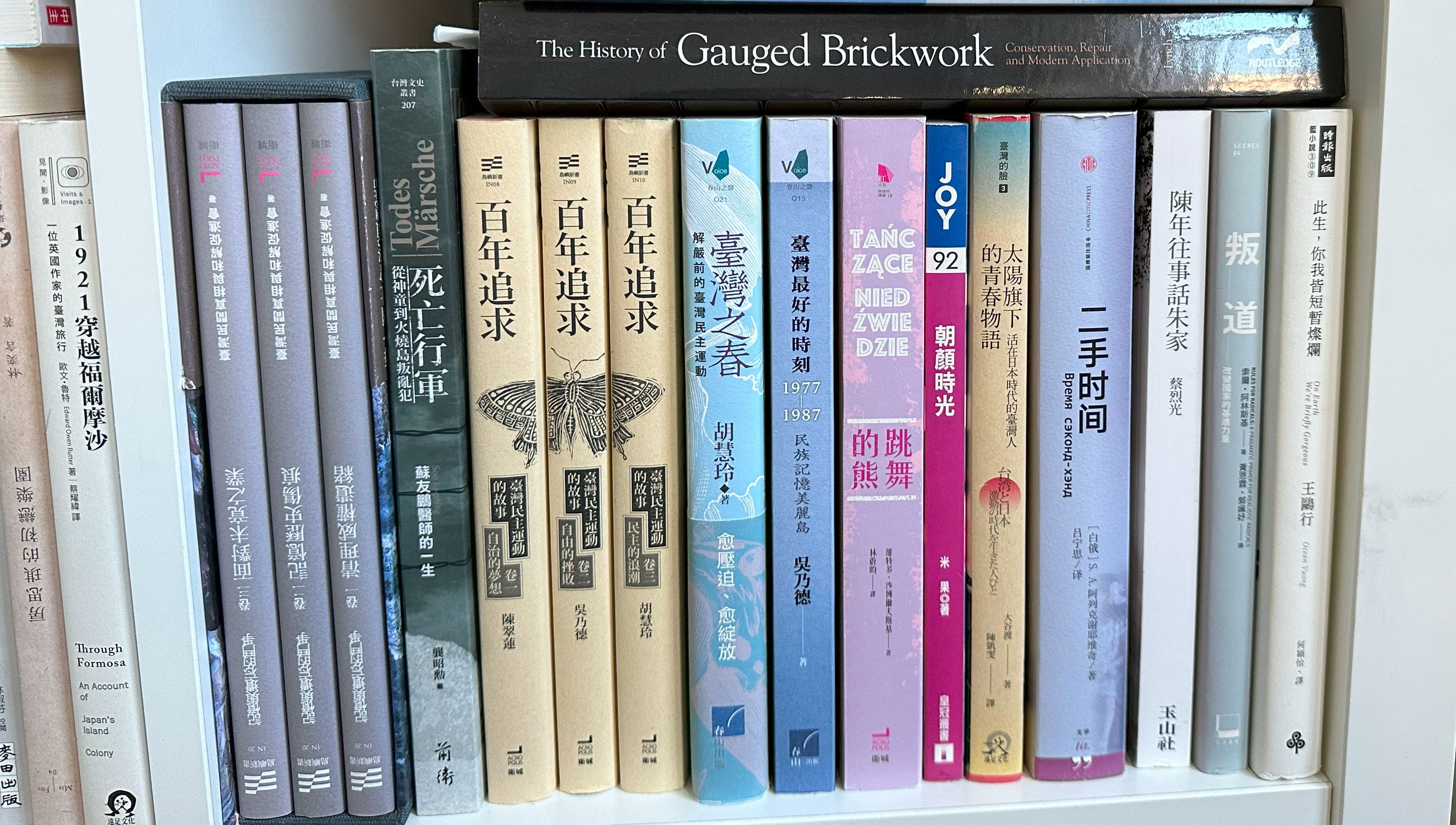 Book Reviews Header